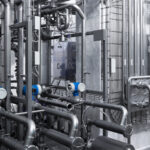 raccordi-in-acciaio-inox-per-il-pressfitting