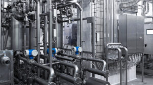raccordi-in-acciaio-inox-per-il-pressfitting