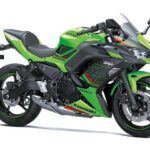 scarichi-moto-aftermarket-per-kawasaki-ninja-650