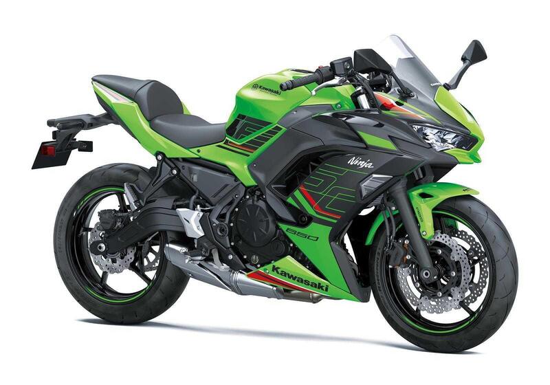 scarichi-moto-aftermarket-per-kawasaki-ninja-650